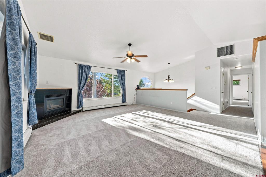 1717 Leeds Avenue Montrose CO 81401