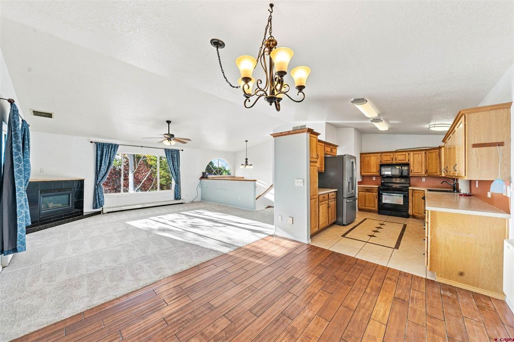 1717 Leeds Avenue Montrose CO 81401