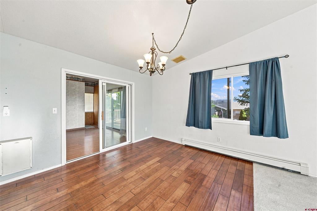 1717 Leeds Avenue Montrose CO 81401