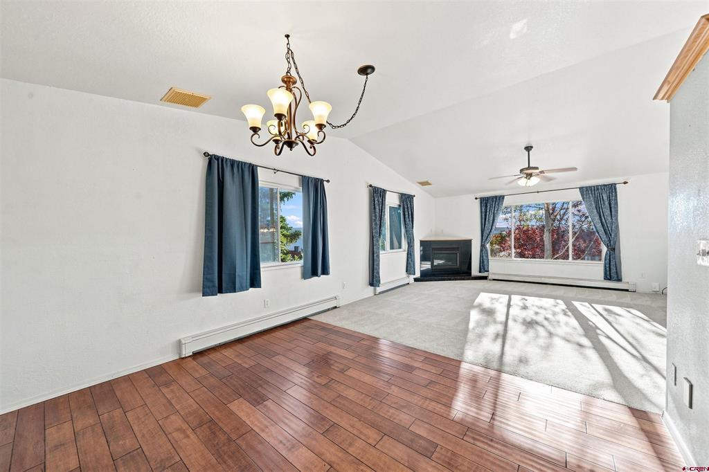 1717 Leeds Avenue Montrose CO 81401