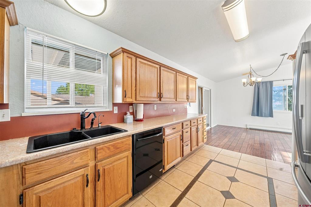 1717 Leeds Avenue Montrose CO 81401