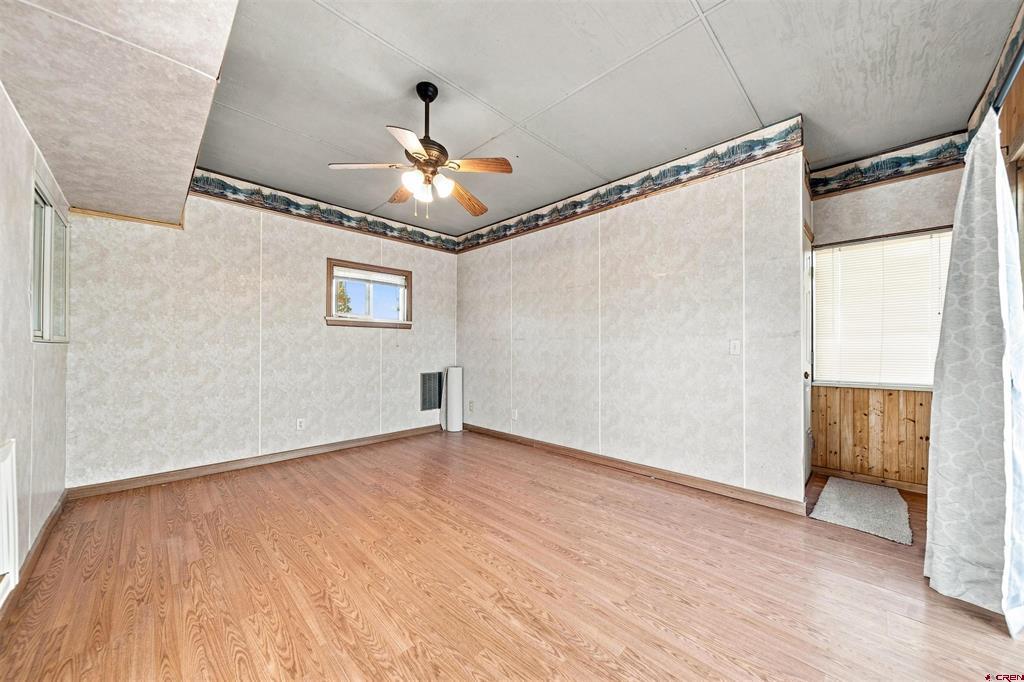 1717 Leeds Avenue Montrose CO 81401