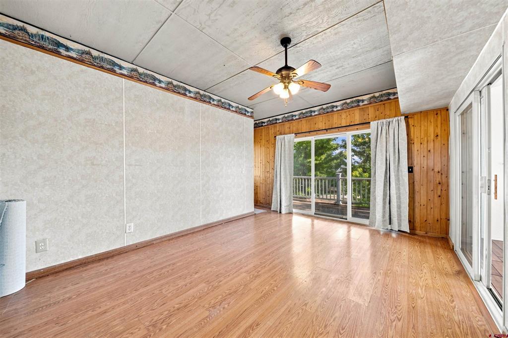 1717 Leeds Avenue Montrose CO 81401