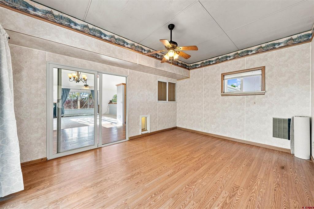 1717 Leeds Avenue Montrose CO 81401
