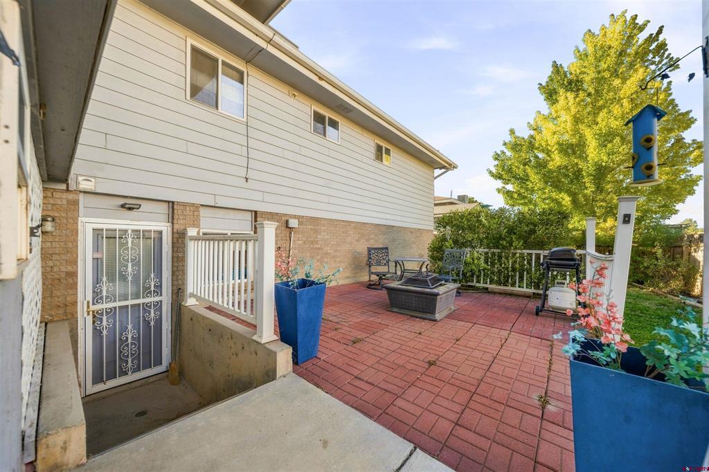 1717 Leeds Avenue Montrose CO 81401