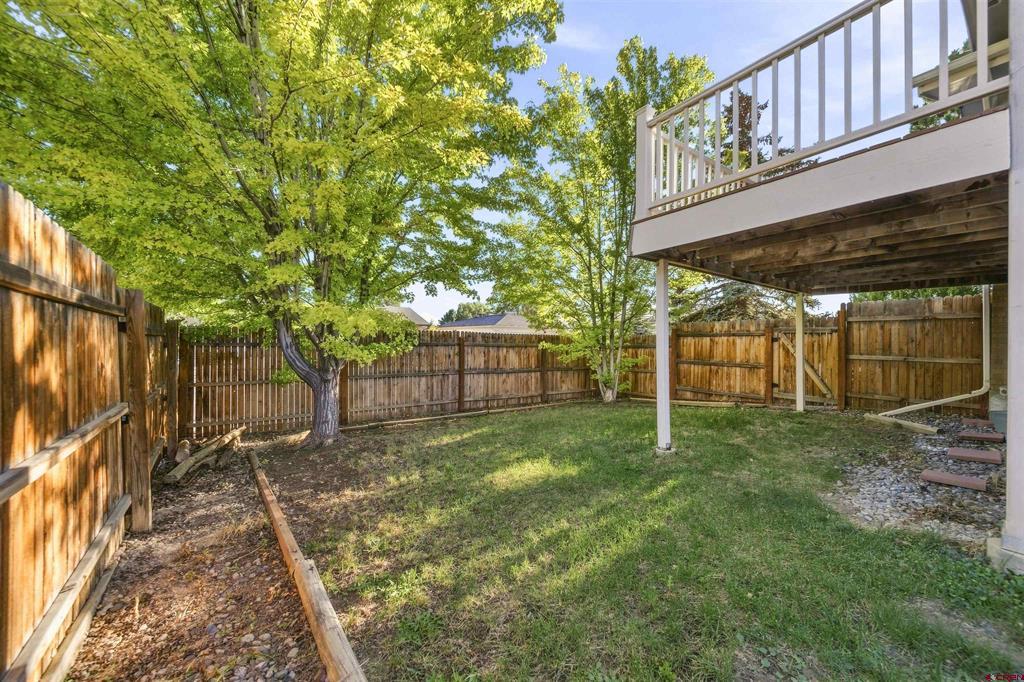 1717 Leeds Avenue Montrose CO 81401