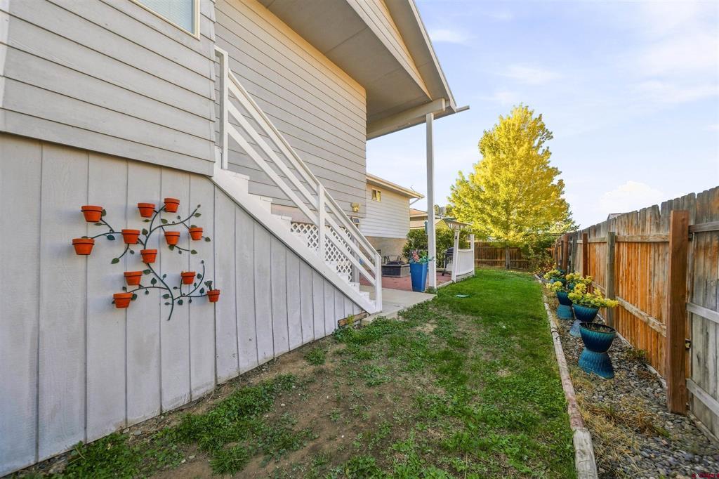 1717 Leeds Avenue Montrose CO 81401