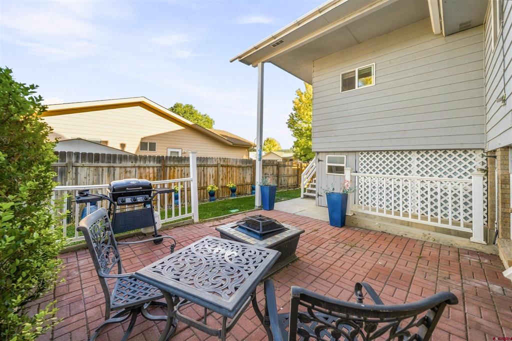 1717 Leeds Avenue Montrose CO 81401