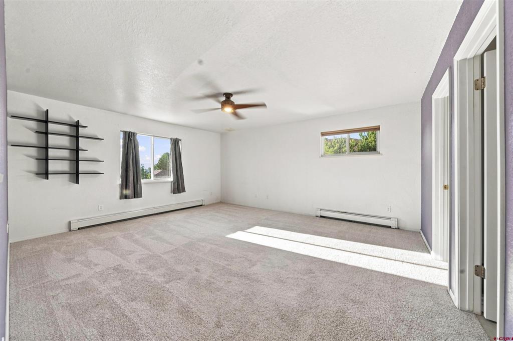 1717 Leeds Avenue Montrose CO 81401