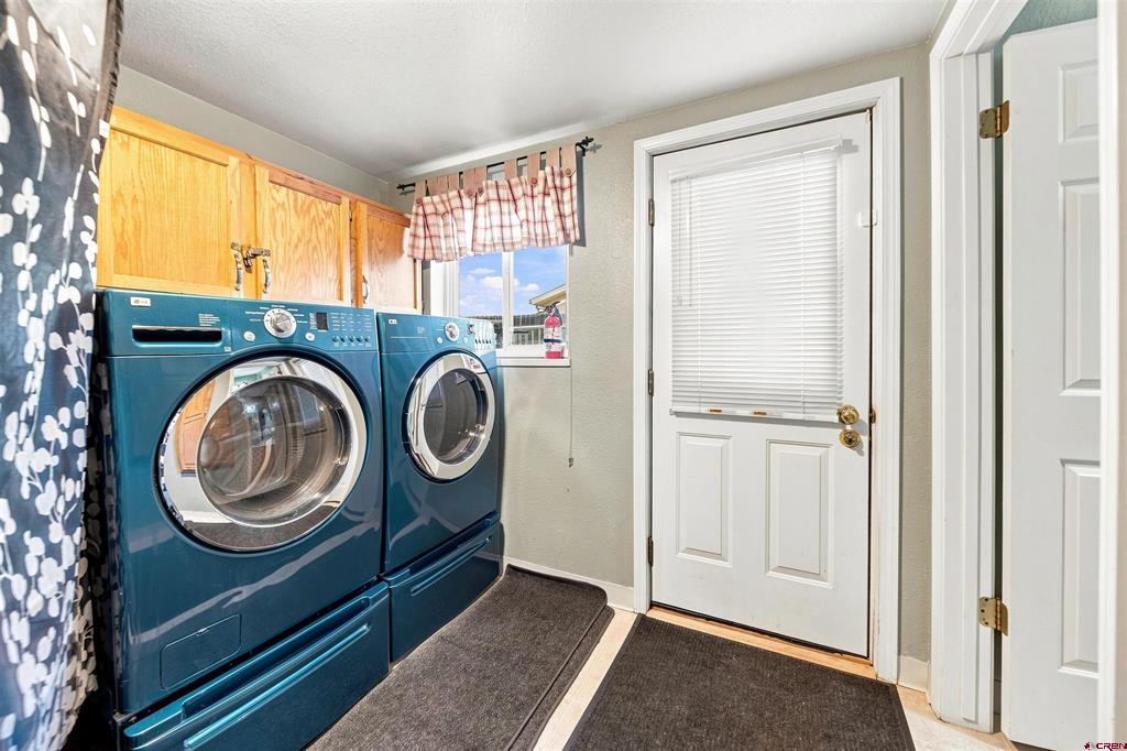 1717 Leeds Avenue Montrose CO 81401