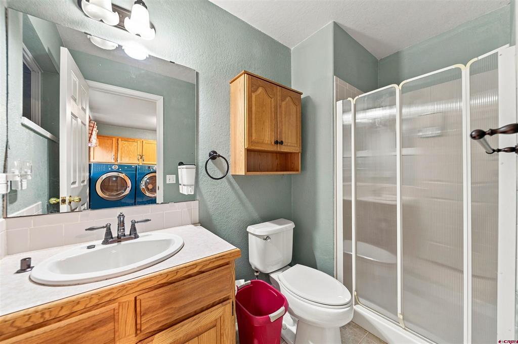 1717 Leeds Avenue Montrose CO 81401