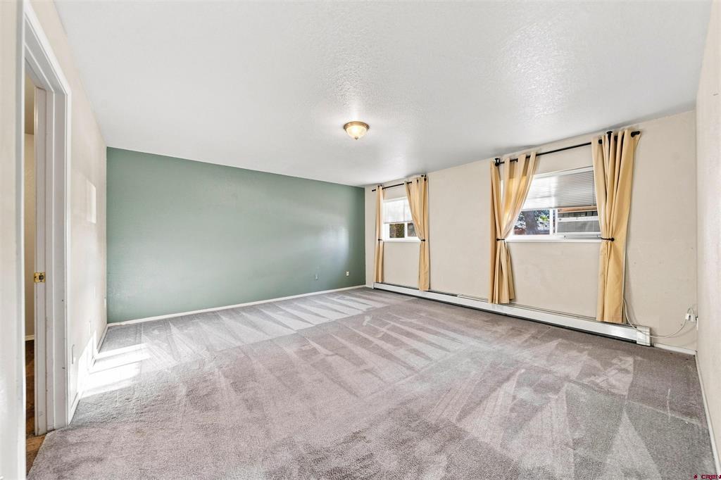 1717 Leeds Avenue Montrose CO 81401