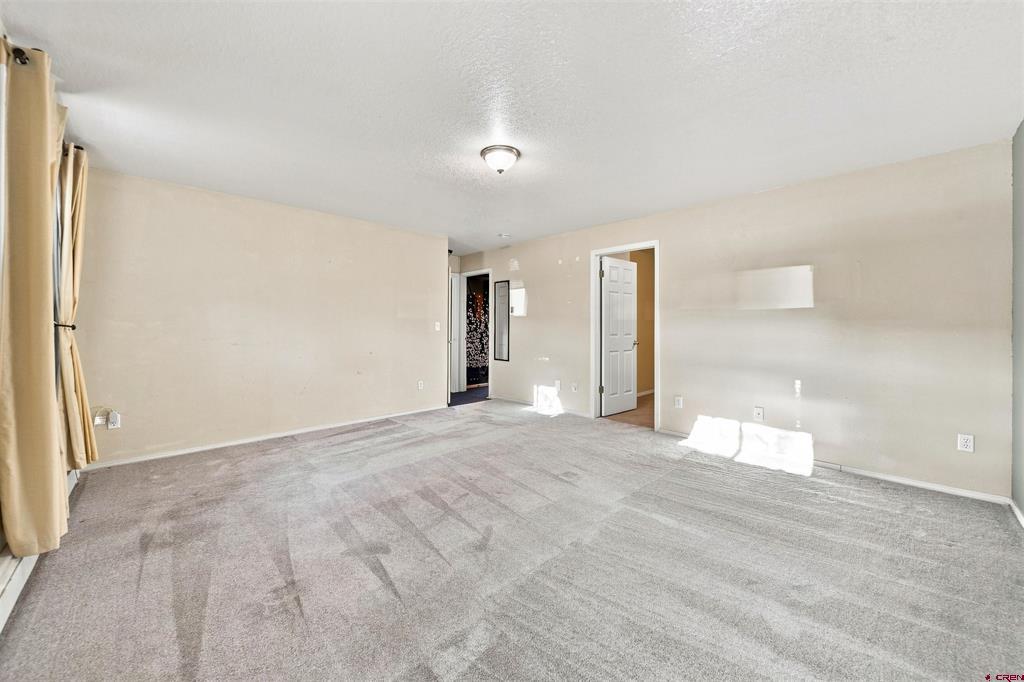 1717 Leeds Avenue Montrose CO 81401