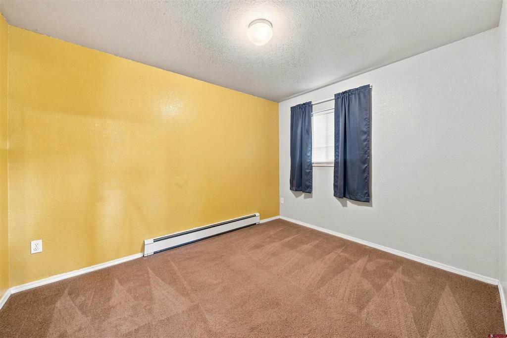 1717 Leeds Avenue Montrose CO 81401