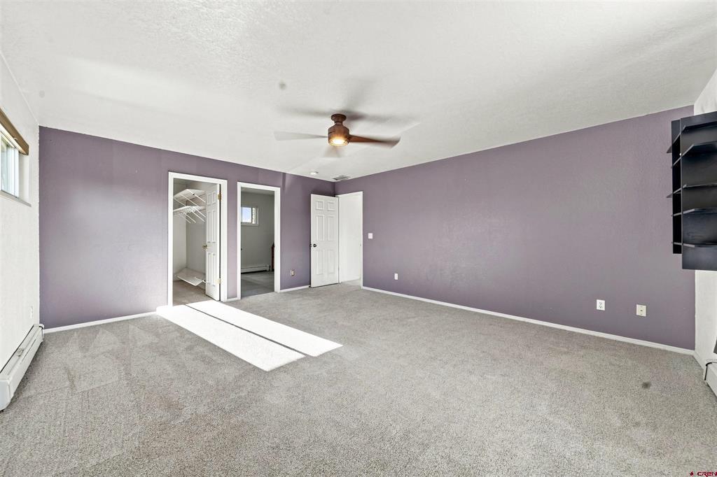 1717 Leeds Avenue Montrose CO 81401