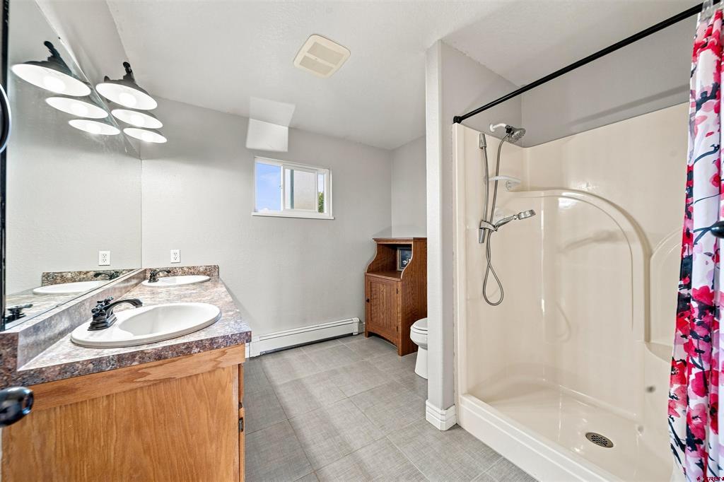 1717 Leeds Avenue Montrose CO 81401
