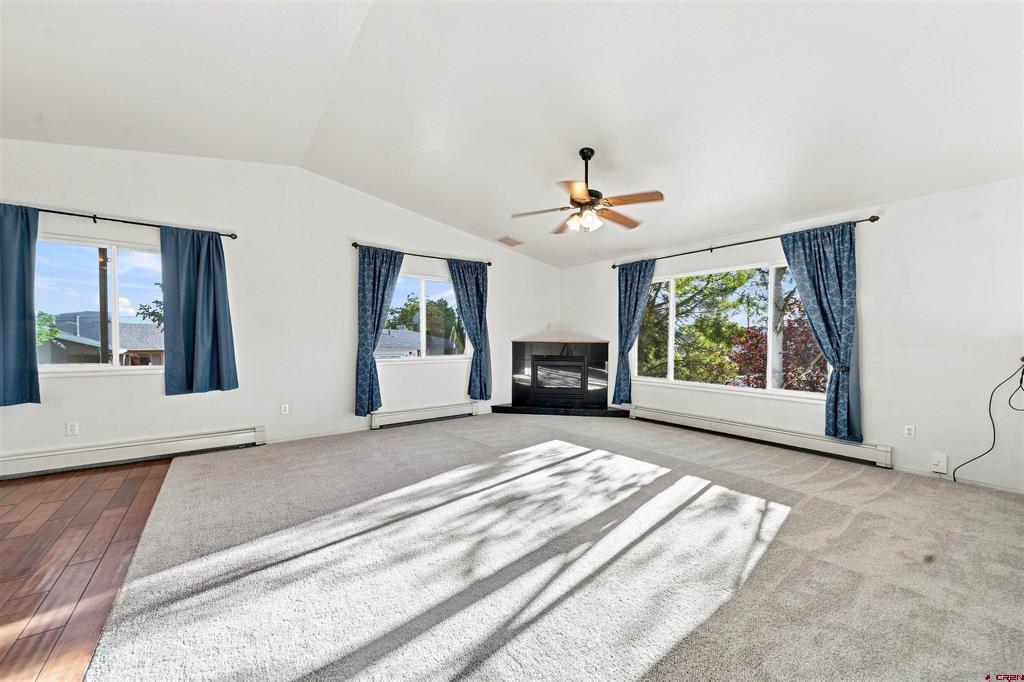 1717 Leeds Avenue Montrose CO 81401