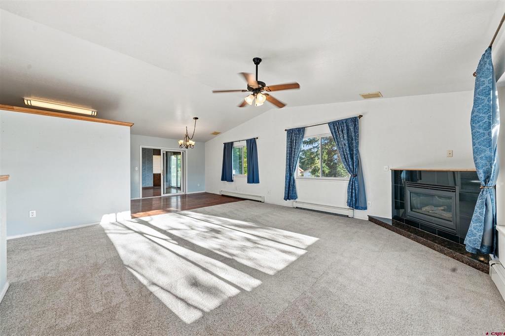 1717 Leeds Avenue Montrose CO 81401
