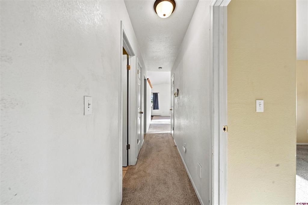 1717 Leeds Avenue Montrose CO 81401