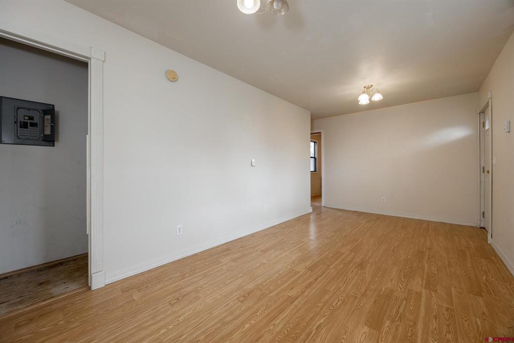 537 N Elm Street Cortez CO 81321