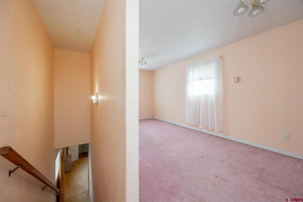 537 N Elm Street Cortez CO 81321