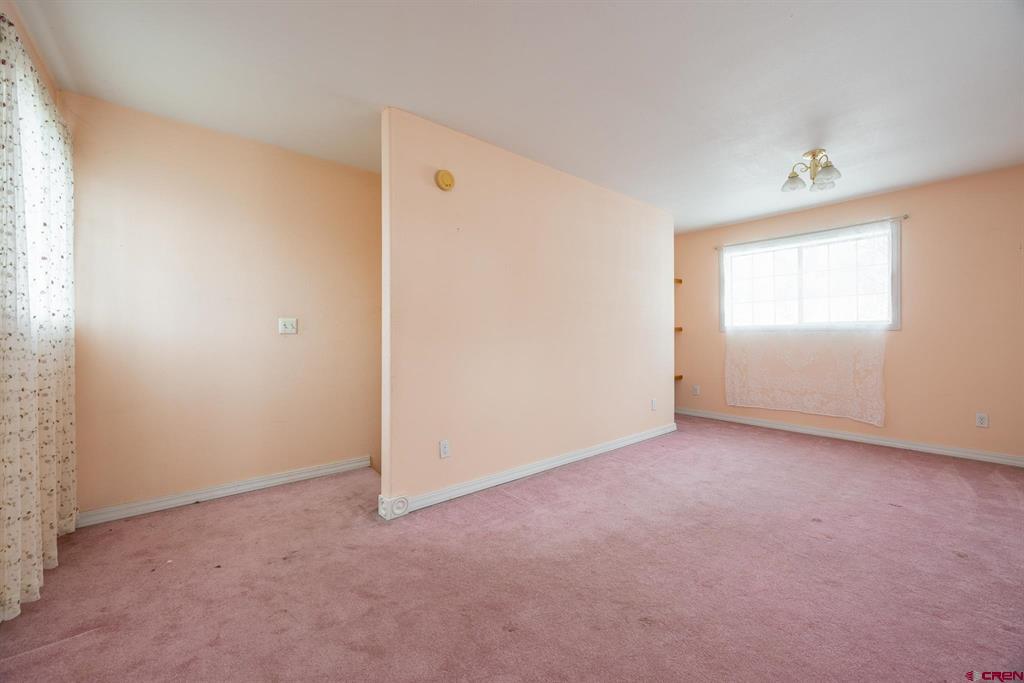 537 N Elm Street Cortez CO 81321