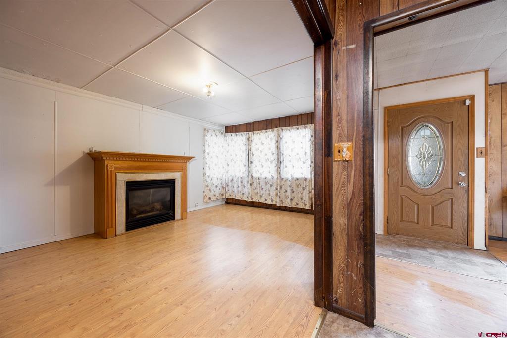 537 N Elm Street Cortez CO 81321