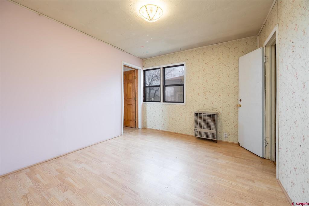 537 N Elm Street Cortez CO 81321