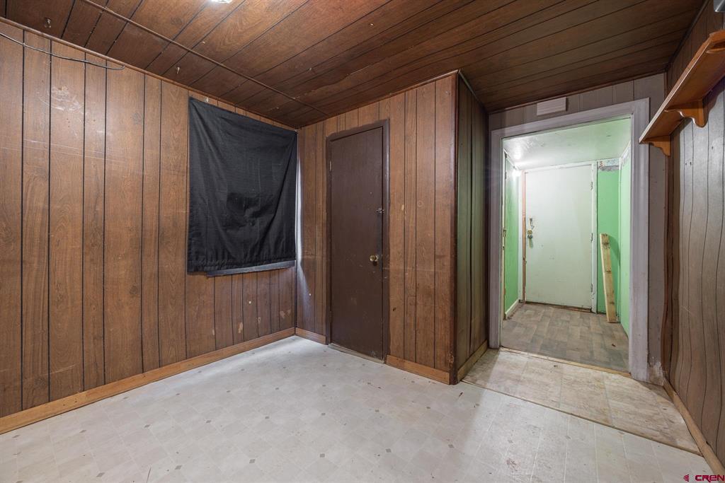 537 N Elm Street Cortez CO 81321