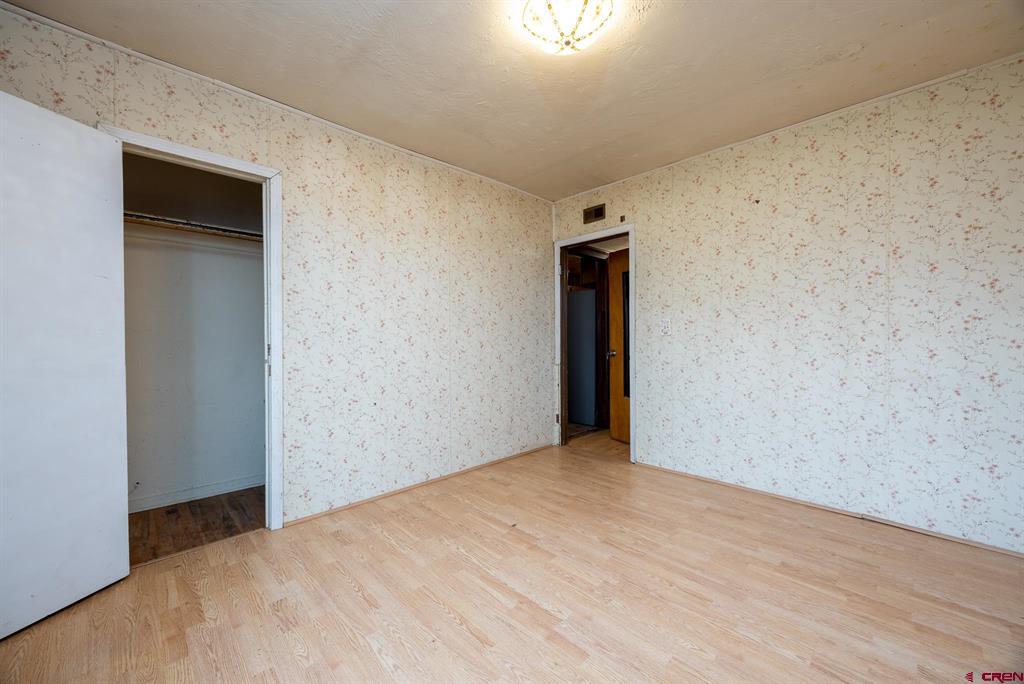 537 N Elm Street Cortez CO 81321