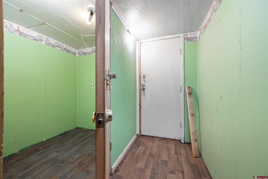 537 N Elm Street Cortez CO 81321