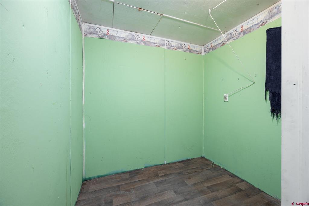 537 N Elm Street Cortez CO 81321