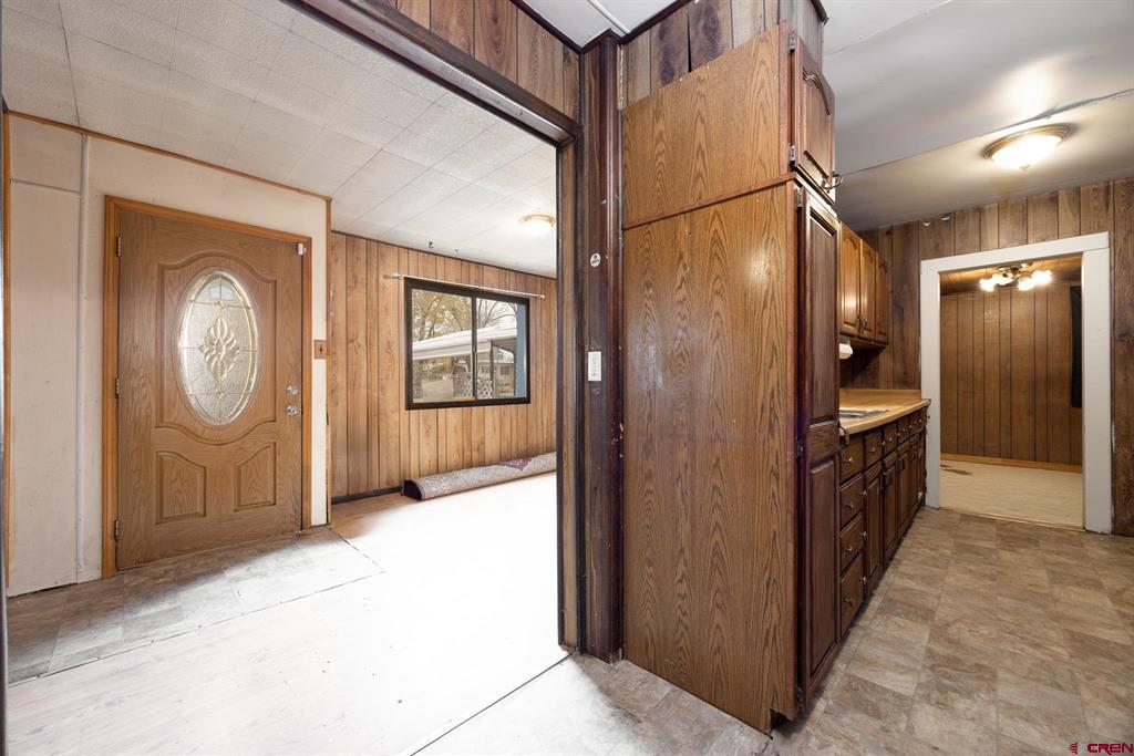 537 N Elm Street Cortez CO 81321
