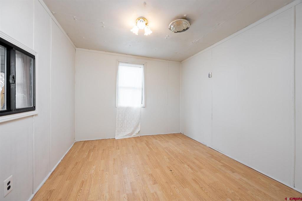 537 N Elm Street Cortez CO 81321