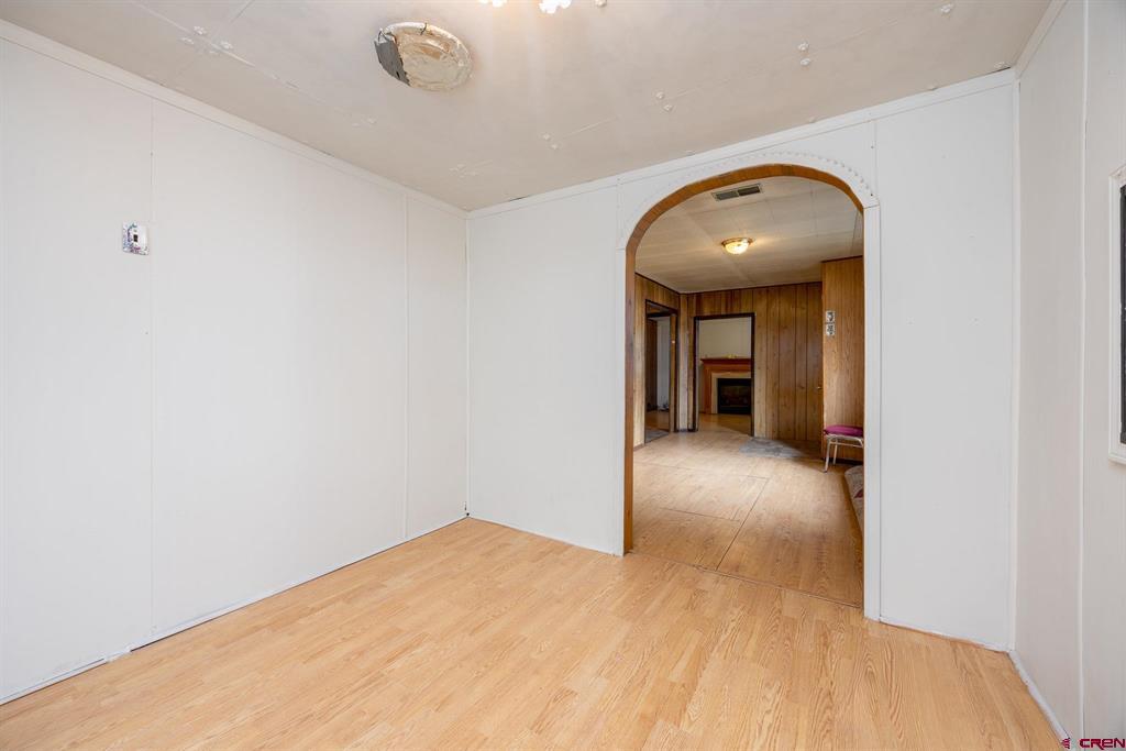 537 N Elm Street Cortez CO 81321