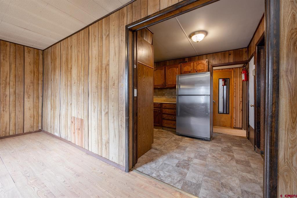 537 N Elm Street Cortez CO 81321