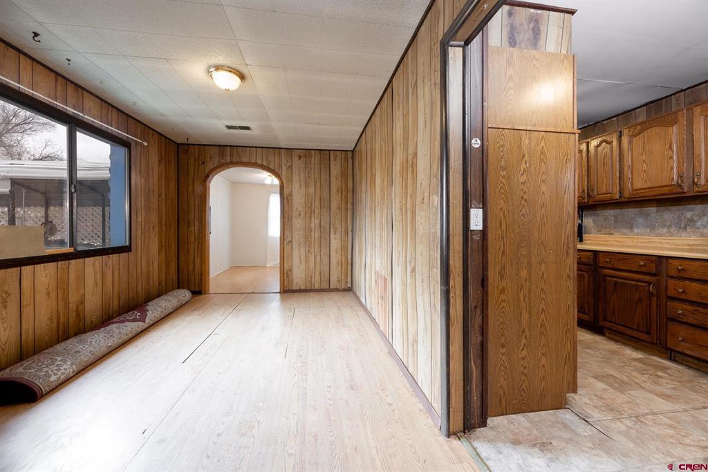 537 N Elm Street Cortez CO 81321