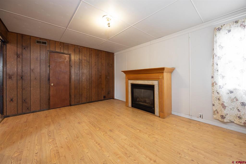 537 N Elm Street Cortez CO 81321