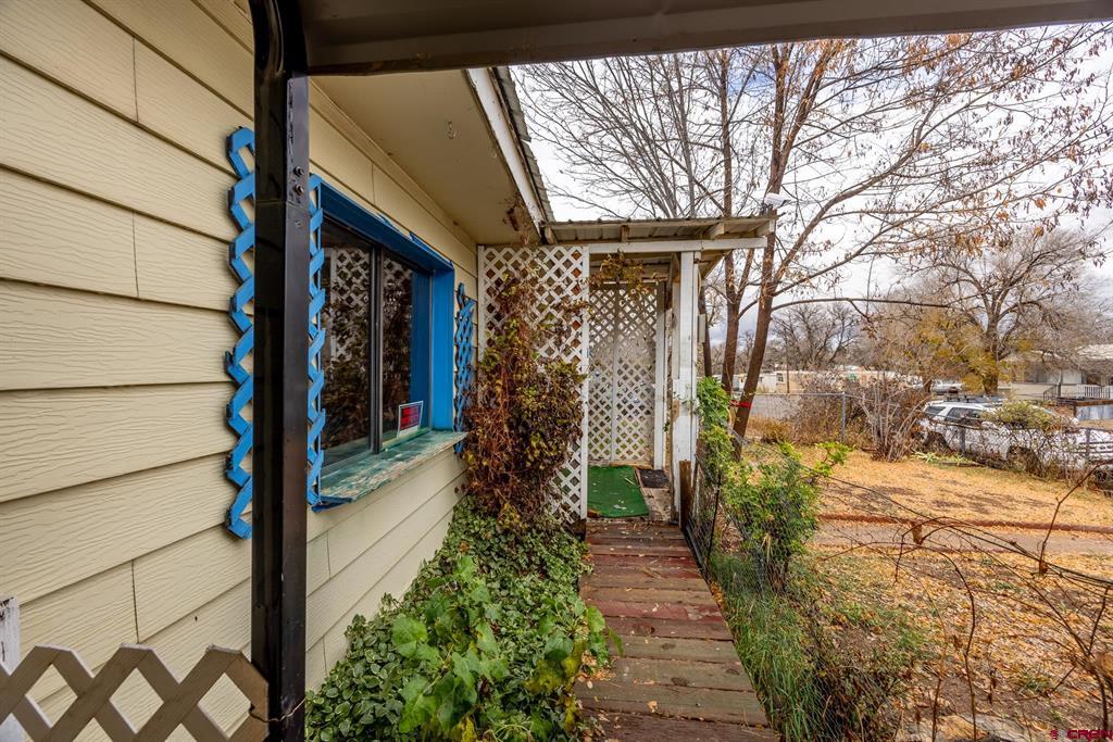 537 N Elm Street Cortez CO 81321