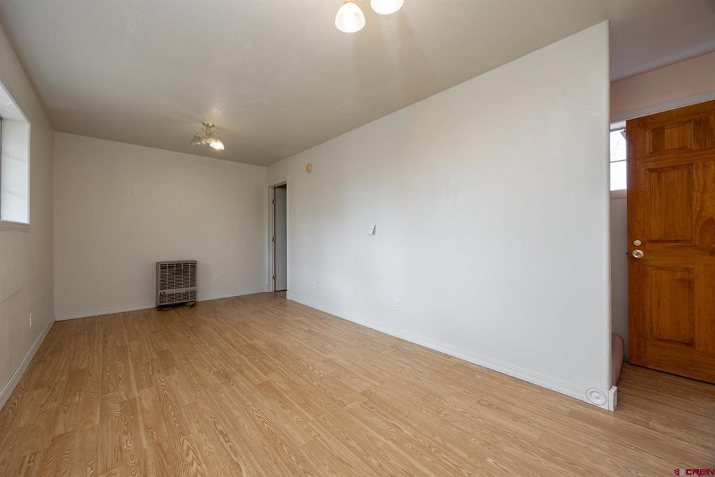537 N Elm Street Cortez CO 81321