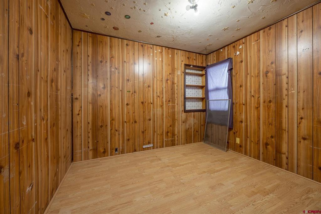 537 N Elm Street Cortez CO 81321