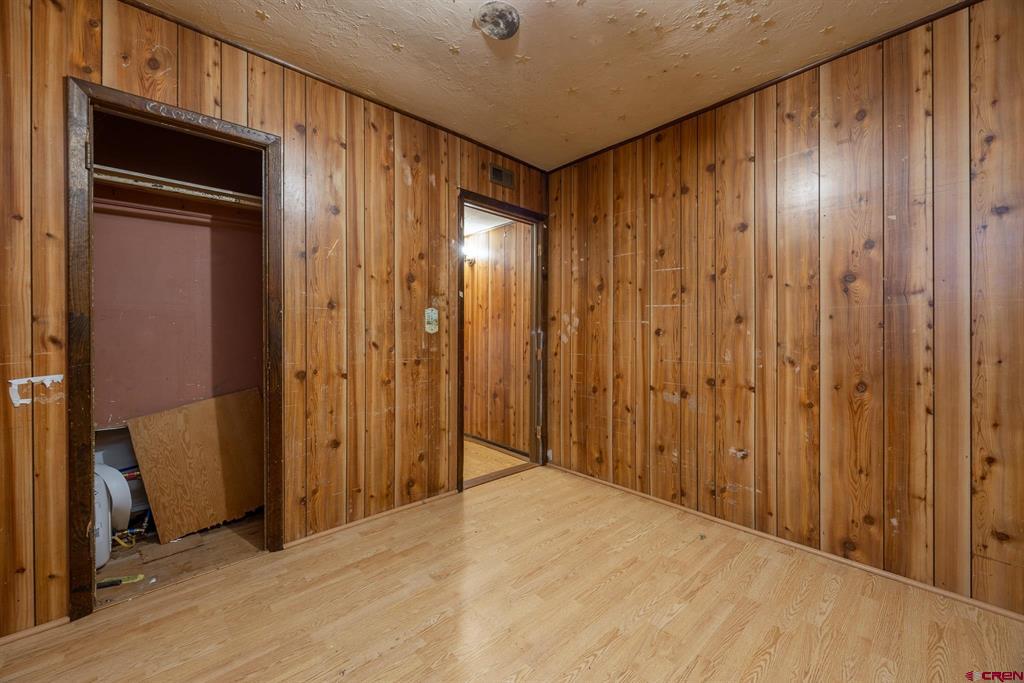 537 N Elm Street Cortez CO 81321