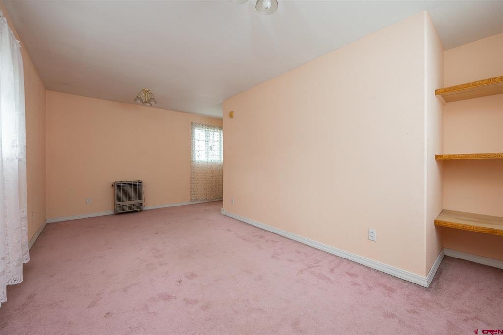 537 N Elm Street Cortez CO 81321