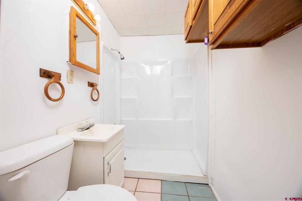 537 N Elm Street Cortez CO 81321