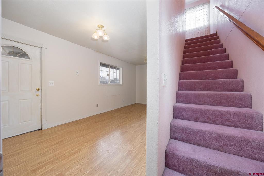 537 N Elm Street Cortez CO 81321