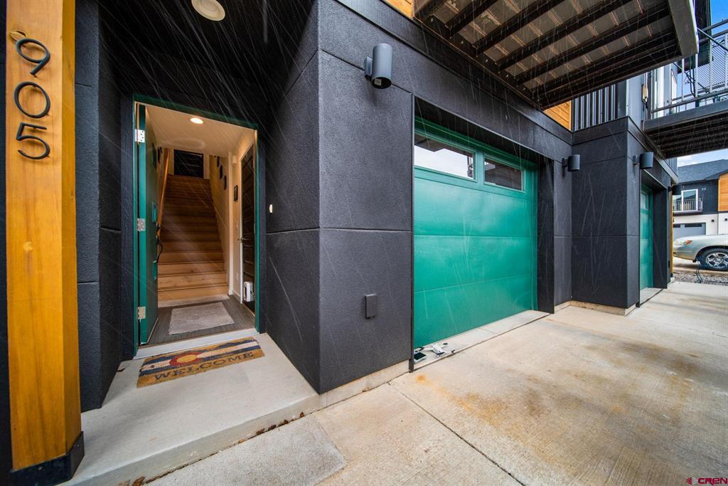 220 Metz Lane Durango CO 81301