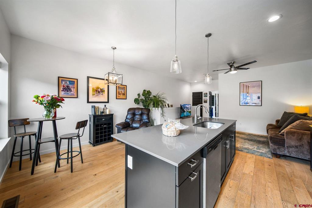 220 Metz Lane Durango CO 81301