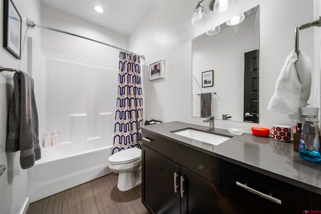 220 Metz Lane Durango CO 81301