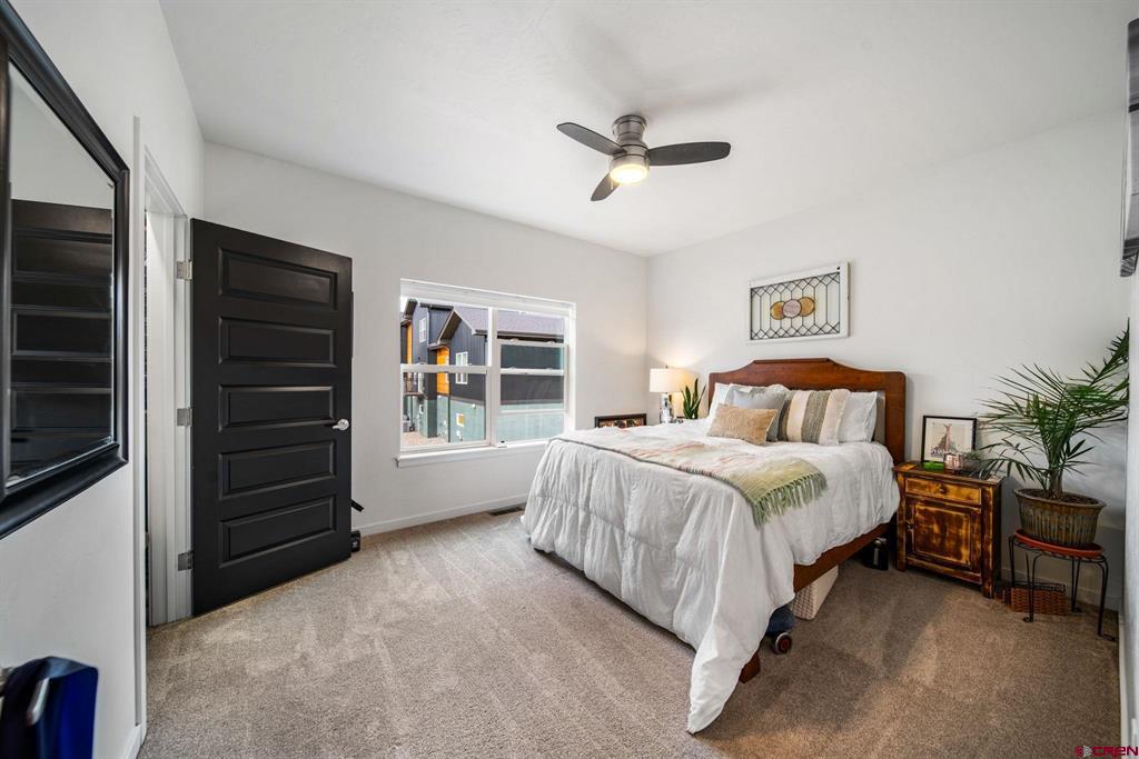 220 Metz Lane Durango CO 81301