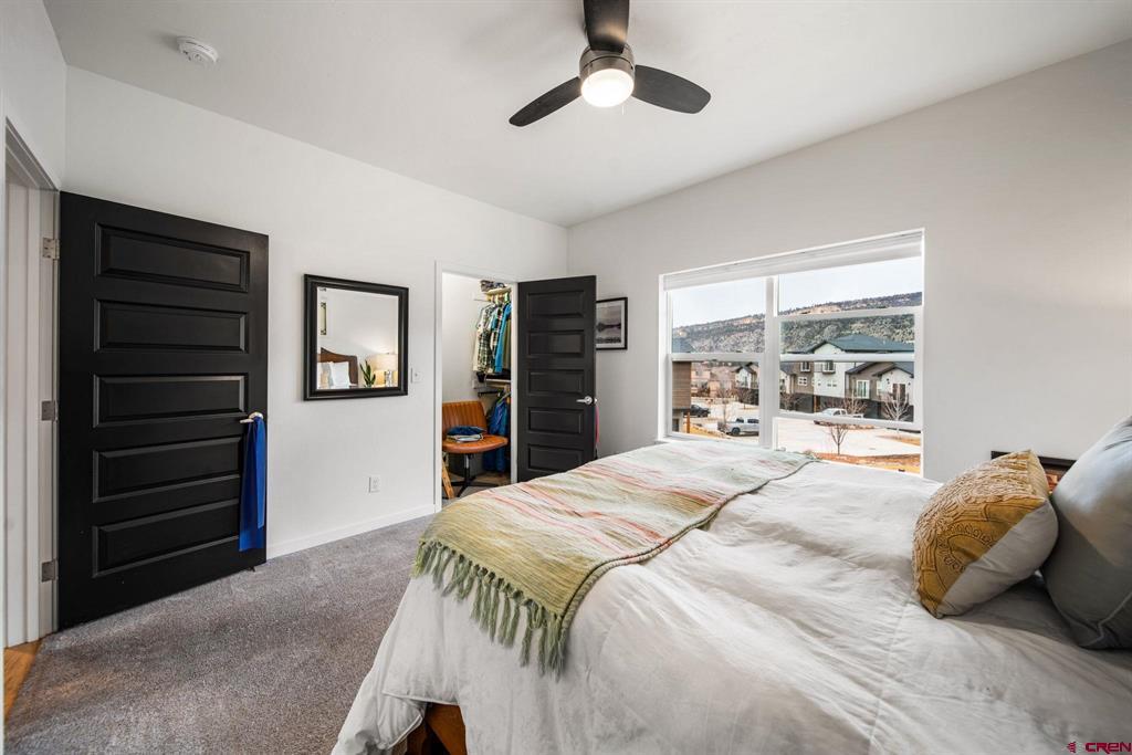 220 Metz Lane Durango CO 81301